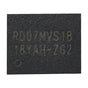 FINAL FET For NX200/300