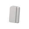 NanoMax Door/Window Sensor / Connect+ Encrypted