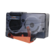 Cleaner for Fiber Optic Connectors (more than 600 cleaning cycles)