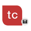 Annual IP Monitoring Service Renewal with Total Connect App