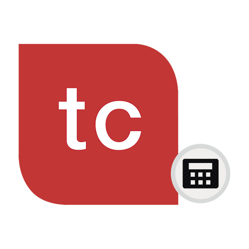 Annual IP Monitoring Service Renewal with Total Connect App