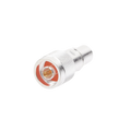N Male Connector for BELDEN 9913, 7810A, 8214; ANDREW CNT-400; Syscom RG8/U-SYS, RFLASH-1113