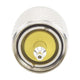 UHF Male Connector (PL-259) to Crimp on RG-58/U, RG142/U Cables.