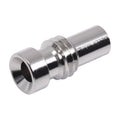 Reducer / Adapter for RG-58/U, RG-142 Cables requires RFU-500 or RFU-501 Connector
