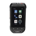 4G LTE  Radio with 3' Touch Screen IP68