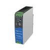 Industrial Power Supply AC/DC 120W Din-rail for Industrial Switch