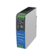 Industrial Power Supply AC/DC 120W Din-rail for Industrial Switch