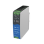 Industrial Power Supply AC/DC 120W Din-rail for Industrial Switch
