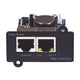 Remote Management Card for CyberPower UPS PR and OR Series