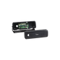 Bracket & face plate for remote mounting for the F5400D/F6400D. Separation cable not included.