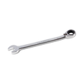 13 mm Wrench with Ratchet for Antenna Installation
