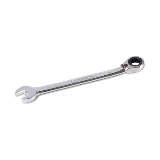 13 mm Wrench with Ratchet for Antenna Installation
