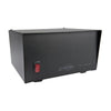Astron 12 Vdc at 12 Amp Max. Output Power Supply