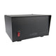 Astron 12 Vdc at 12 Amp Max. Output Power Supply