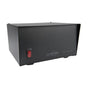 Astron 12 Vdc at 12 Amp Max. Output Power Supply