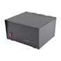 Astron Linear Power Supply, Input Voltage 115 Vac, Output Voltage 13.8Vdc, 20A