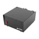 Astron Linear Power Supply, Output: 13.8Vdc, 20A, with Battery Backup Circuit