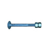 Tower Step Bolt Kit (10 Pieces)