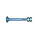 Tower Step Bolt Kit (10 Pieces)