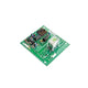 Decoder Circuit Board with Relay Output for 1/10 HP