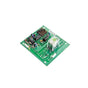 Decoder Circuit Board with Relay Output for 1/10 HP