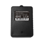 14 Vac, 40 VA Transformer with Replaceable External Fuse