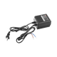 16 VAC, 40 VA Adapter