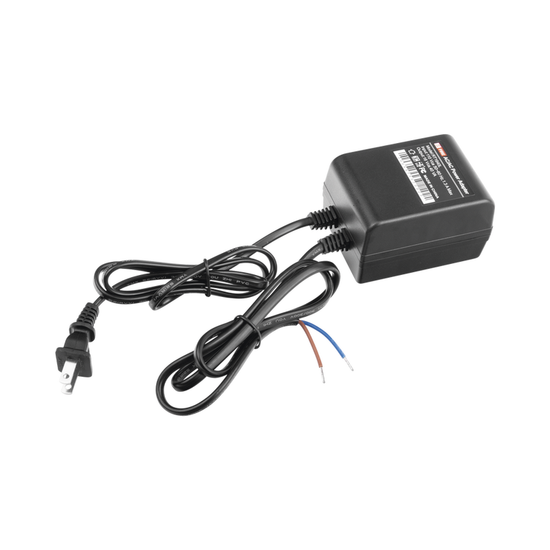 16 VAC, 40 VA Adapter