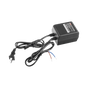 16 VAC, 40 VA Adapter
