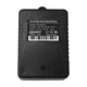 AC Power Adapter 16 Vac, 40 VA