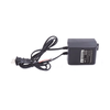 Wall Transformer 9 VAC / 25 W
