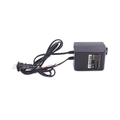 Wall Transformer 9 VAC / 25 W