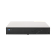 DVR 1080p / 16 Channels TURBOHD + 2 Channels IP / Support 1 Hard Disk / Video Output FULL HD / H.265 / AHD, TVI, CVBS, CVI / 1 Channel Audio / Cloud Video Recording / Supports audio by coaxitron