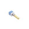 CHANNEL SELECTOR FOR TK2202/3302