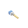 CHANNEL SELECTOR FOR TK2202/3302