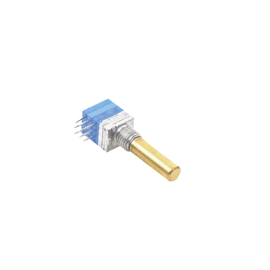 CHANNEL SELECTOR FOR TK2202/3302