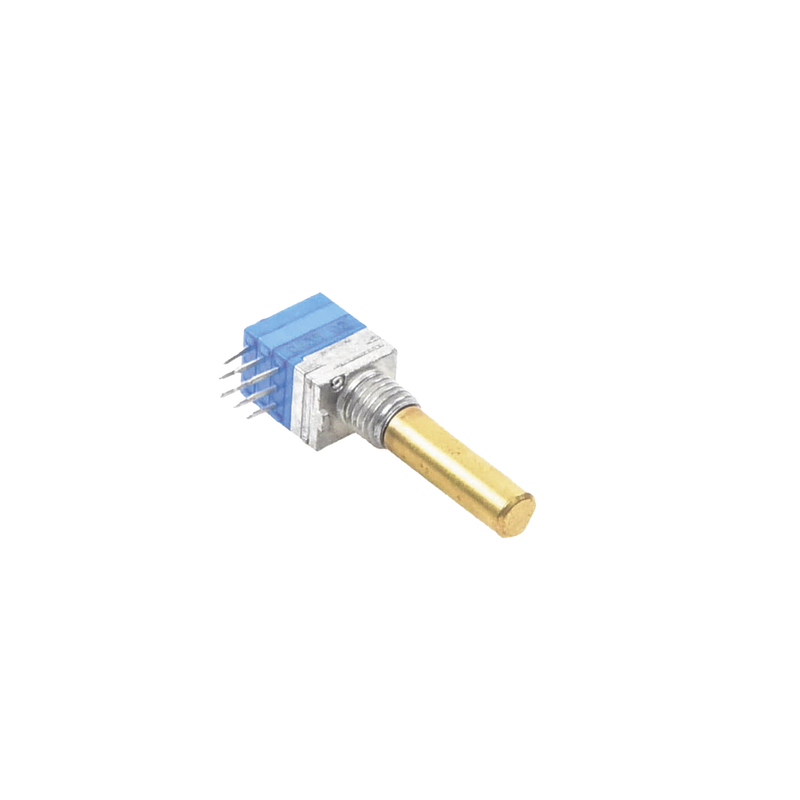 CHANNEL SELECTOR FOR TK2202/3302