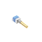 CHANNEL SELECTOR FOR TK2202/3302