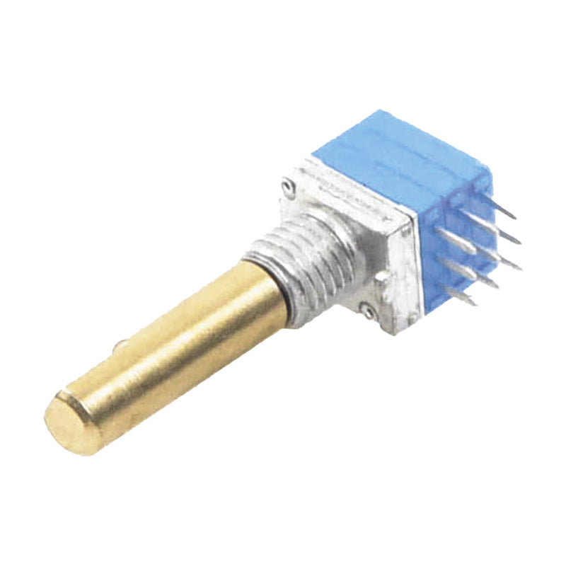 Channel Potentiometer for TK2302/3302K