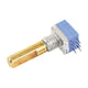 Rotary Selector Switch for Kenwood Switch for kenwood TK-2360/ TK-3360