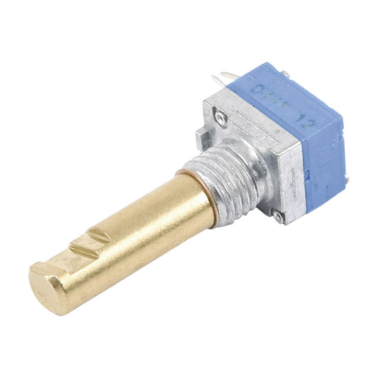 Channel Potentiometer for NX220/320K