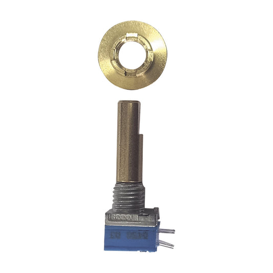 ROTARY SW F/TK2402/3402/NX240/340