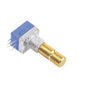 6 Pins Channel Selector for Kenwood Radios TK2000/3000