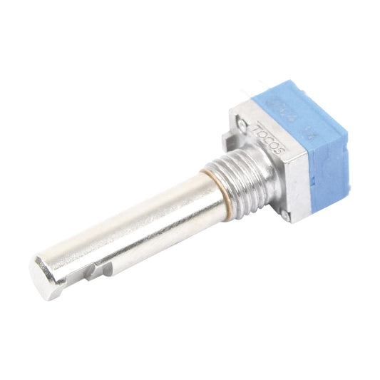 Channel Selector for NX5200/5300