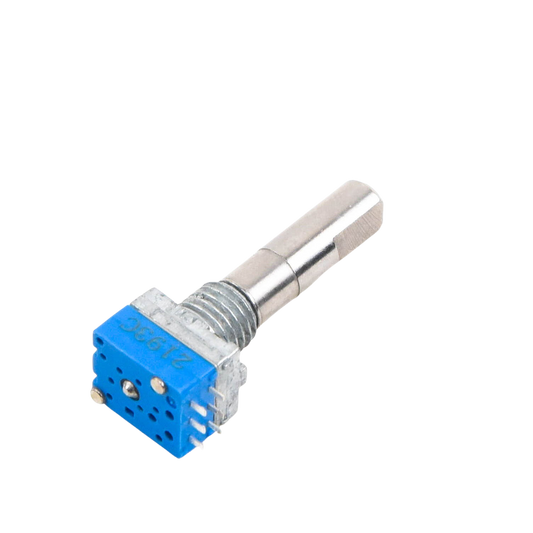 Channel varistor for non LCD NX-1000 series