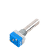 Channel varistor for non LCD NX-1000 series