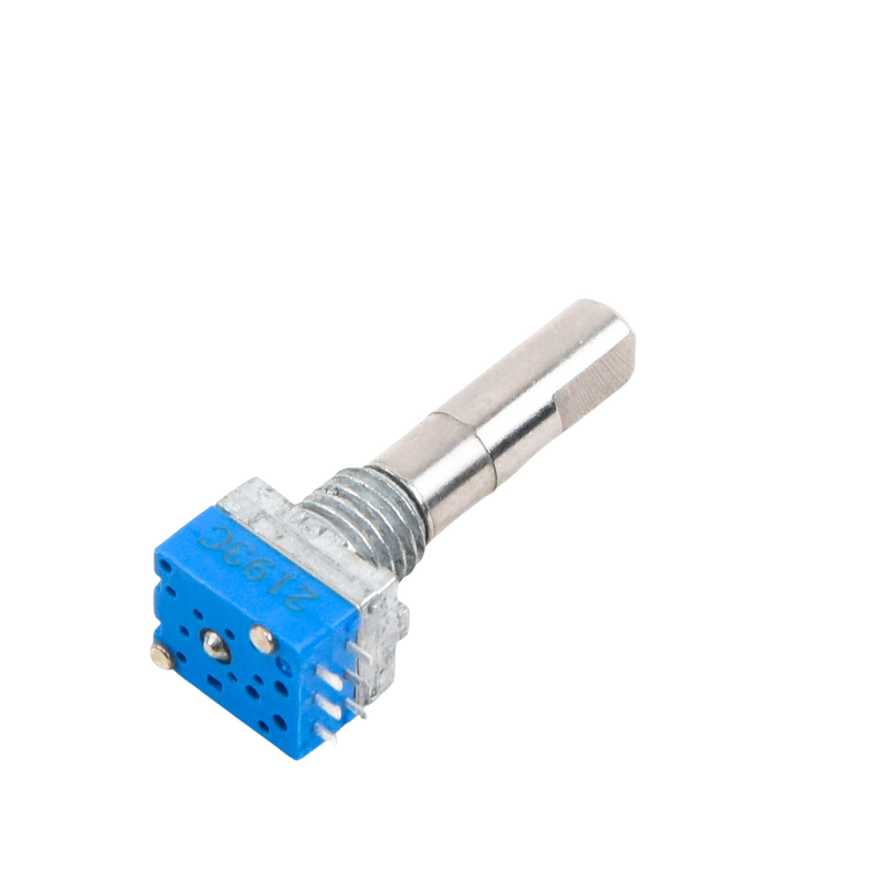 Channel varistor for non LCD NX-1000 series