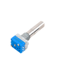 Channel varistor for non LCD NX-1000 series