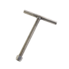 Stainless Steel Anchor for Tower Bases SBA30G