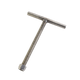 Stainless Steel Anchor for Tower Bases SBA30G